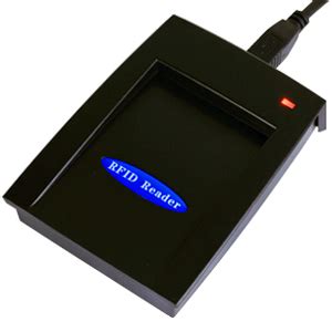 rfid reader sl500 driver|13.56MHz RFID Reader SL500.